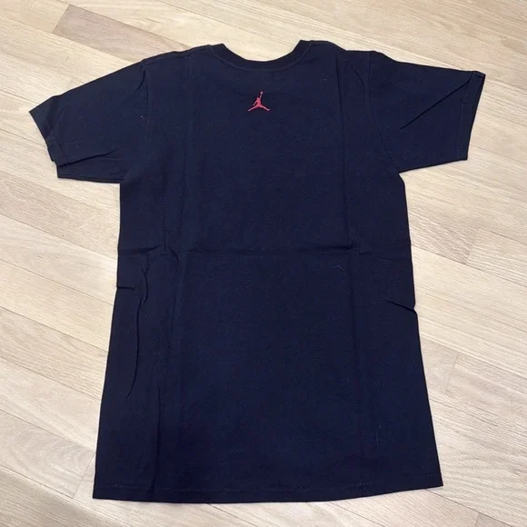 Jordan tee small - Picture 3 of 3